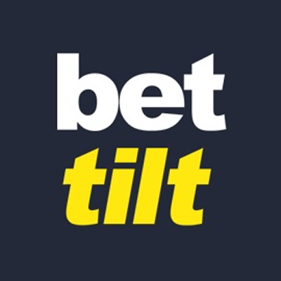 Bettilt Casino